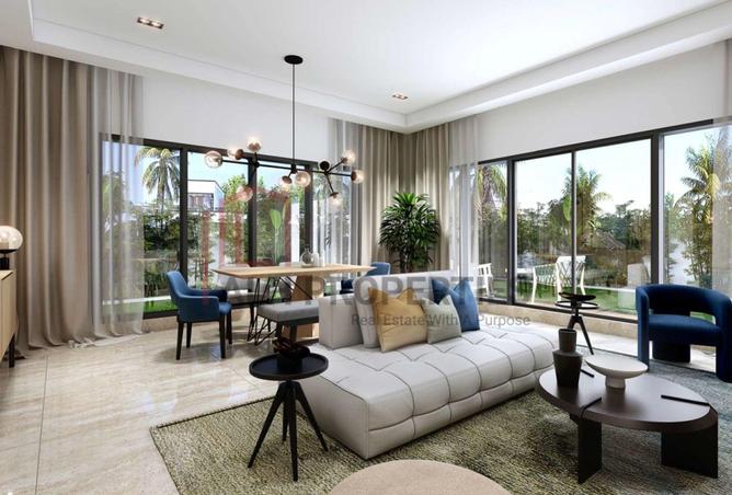 51594283 - Property Image 2