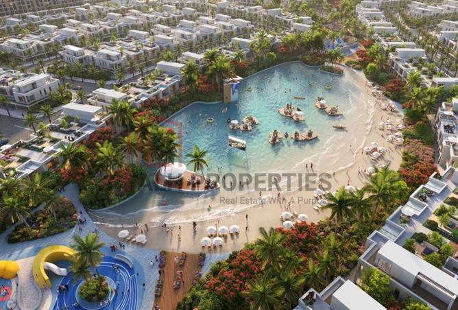 51594283 - Property Image 3