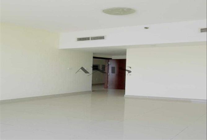 16263335 - صورة العقار 3