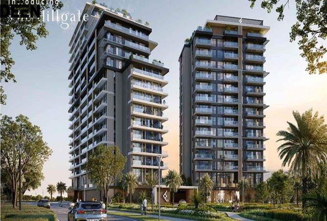 142838577 - Property Main Image