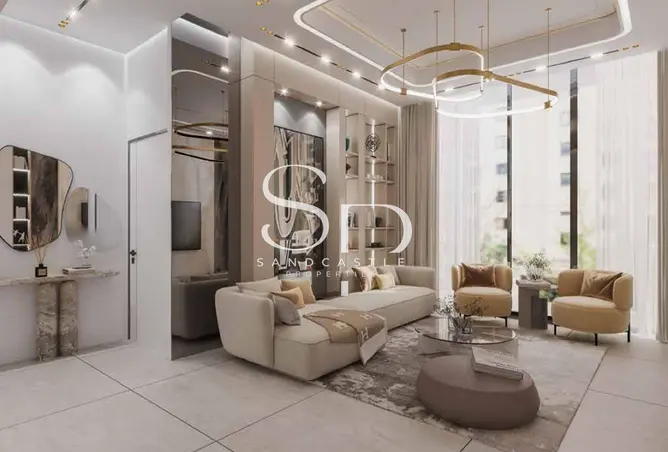164588840 - Property Image 3