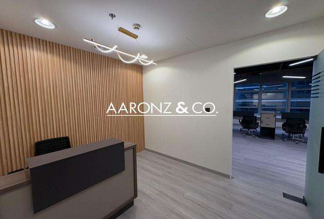 16135405 - Property Main Image