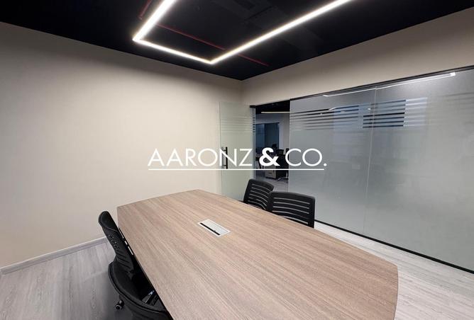 16135405 - Property Image 3