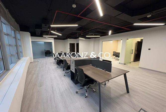 16135405 - Property Image 2