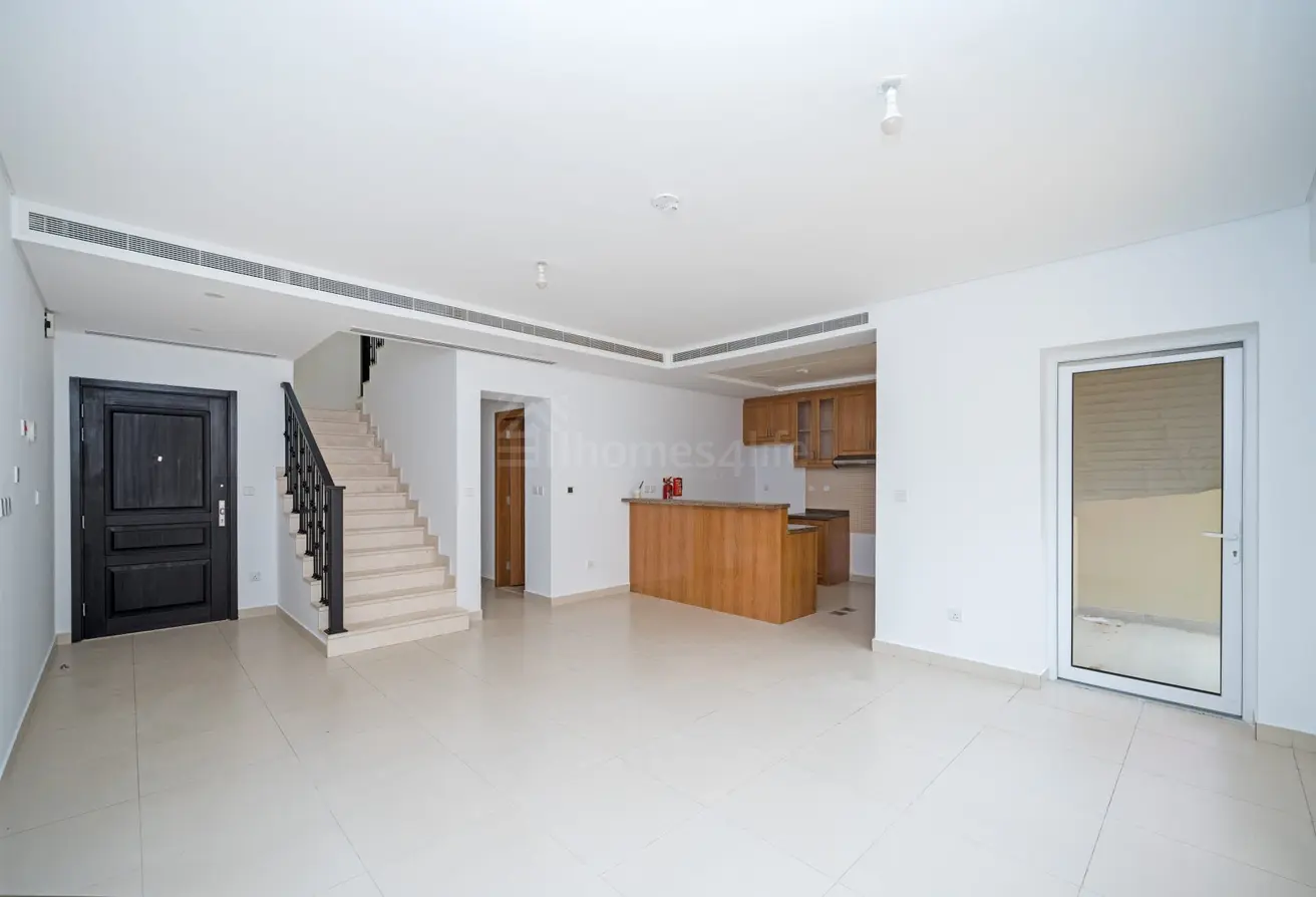 166524017 - Property Main Image
