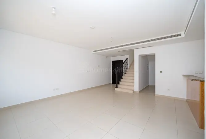 166524017 - Property Image 3