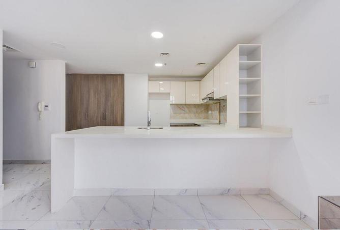 54933374 - صورة العقار 2