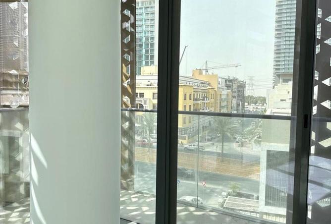 54933374 - صورة العقار 3