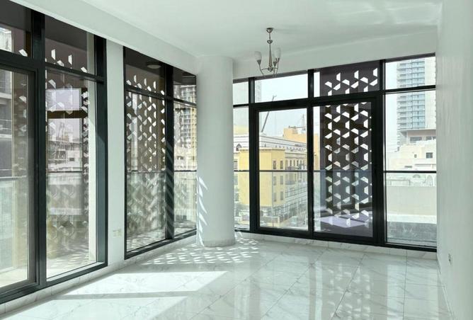 54933374 - الصورة الرئيسية للعقار