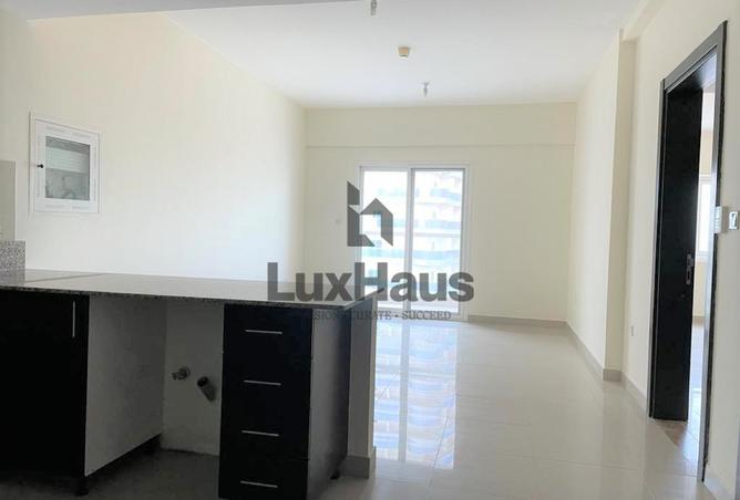 96932101 - Property Image 3