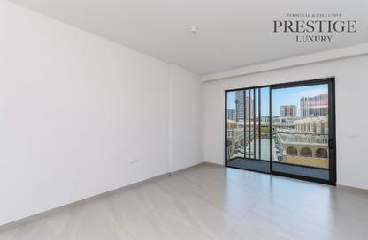 Apartment - Studio - 1 Bathroom for sale in The Residence By Prestige One - District 12 - Jumeirah Village Circle - Dubai