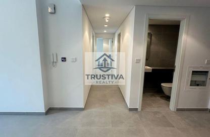 Apartment - 2 Bedrooms - 3 Bathrooms for sale in Tiraz - Naseej District - Aljada - Sharjah