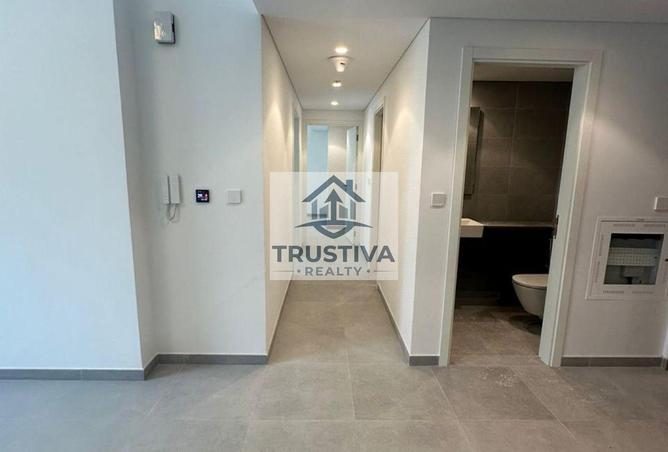 87027088 - Property Image 3