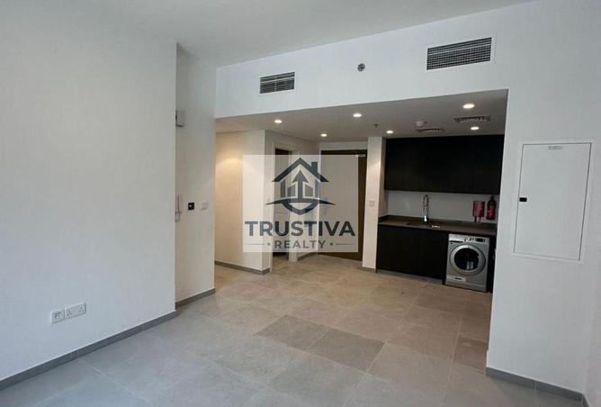 87027088 - Property Main Image