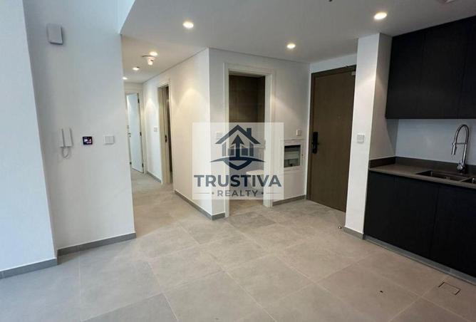 87027088 - Property Image 2