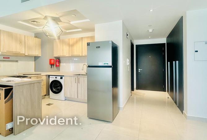 76072600 - Property Image 3