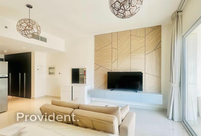 76072600 - Property Main Image