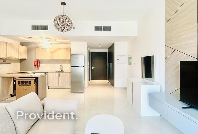 76072600 - Property Image 2