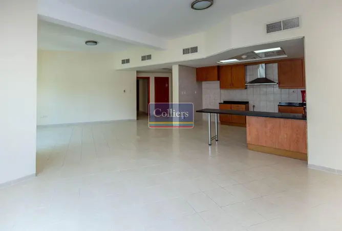 145505887 - Property Image 2