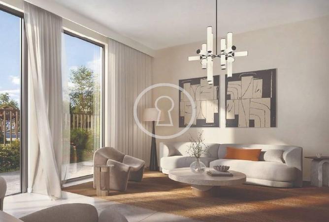 104242037 - Property Image 3