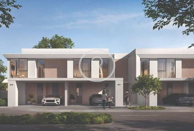 104242037 - Property Main Image