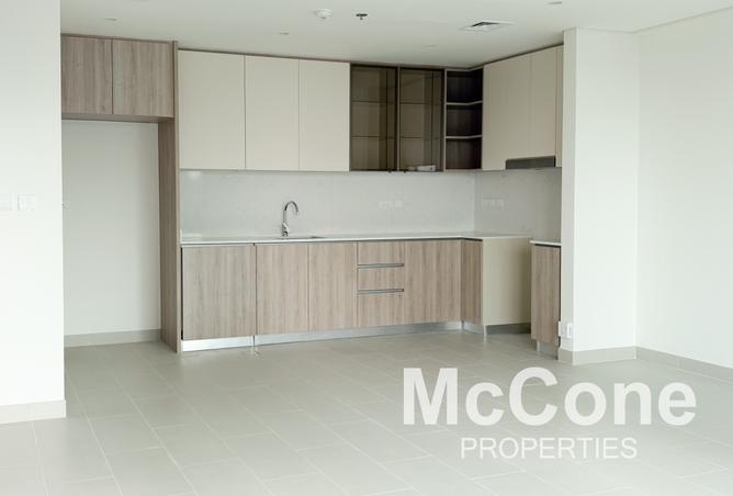 15997375 - صورة العقار 3