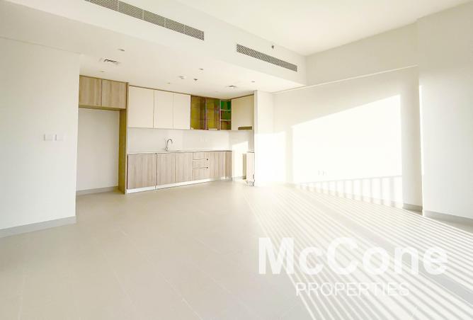 15997375 - صورة العقار 3