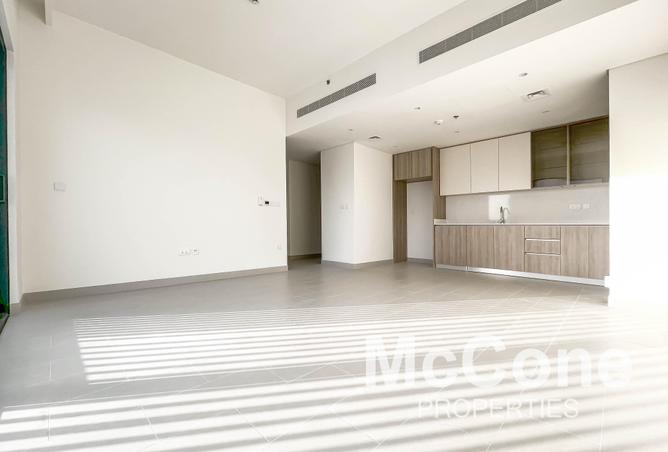 15997375 - صورة العقار 2