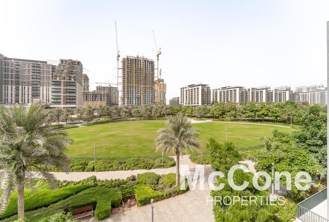 15997375 - الصورة الرئيسية للعقار