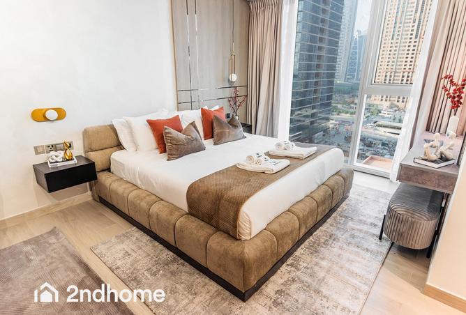 70686356 - Property Image 2