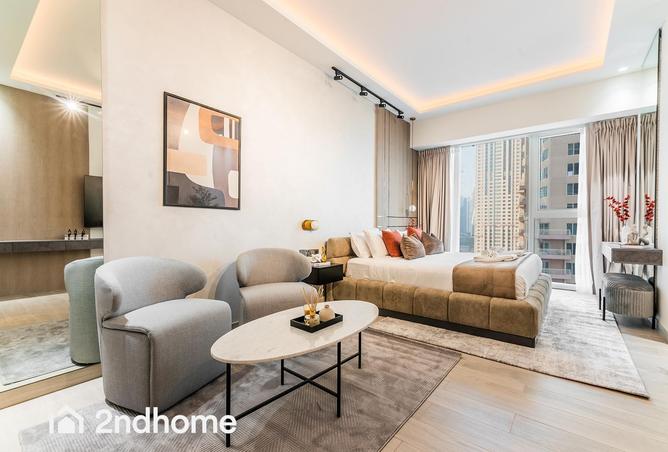 70686356 - Property Main Image