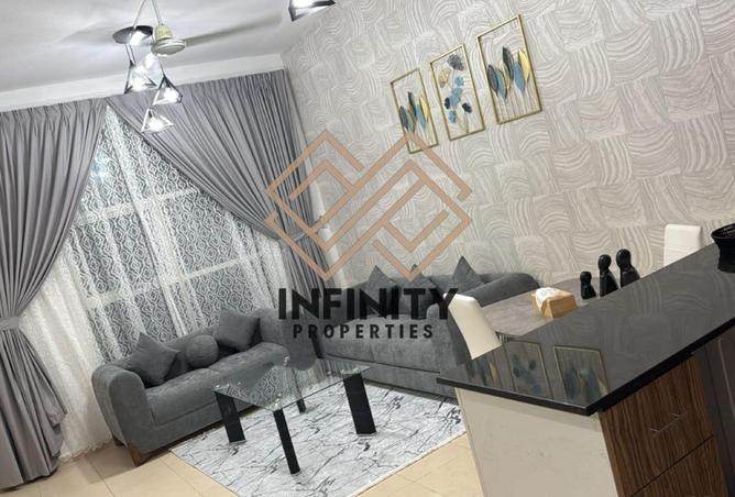 69493693 - Property Image 3