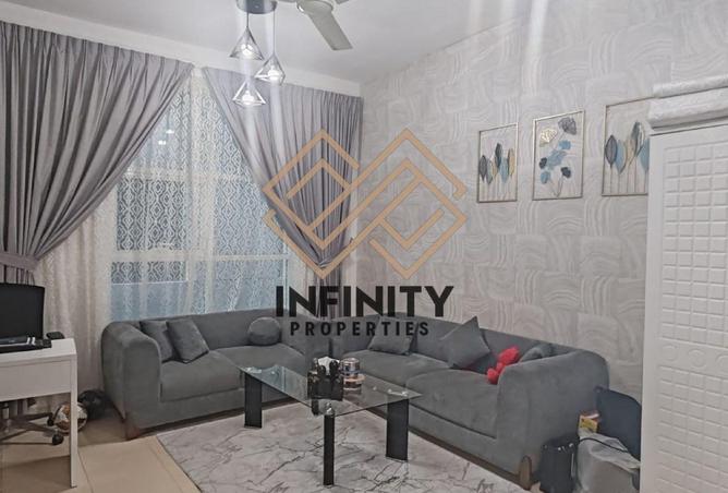 69493693 - Property Image 2