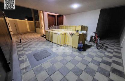 Villa - 5 Bedrooms - 7 Bathrooms for sale in Al Rawda 2 Villas - Al Rawda 2 - Al Rawda - Ajman