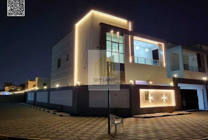 75417601 - الصورة الرئيسية للعقار