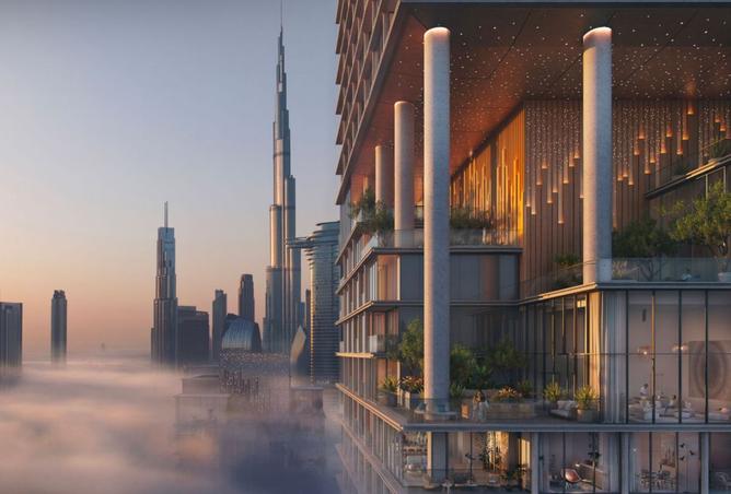 136536930 - الصورة الرئيسية للعقار