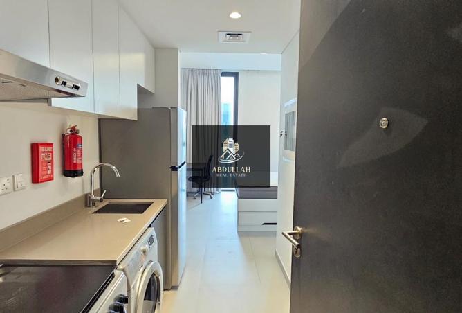 73841271 - Property Image 3