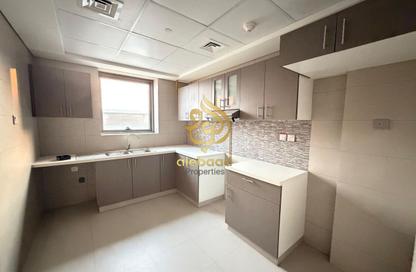 Apartment - 1 - 2 for rent in Al Habbai 6 - Jumeirah Garden City - Al Satwa - Dubai Apartment - 1 - 2 for rent in Al Habbai 6 - Jumeirah Garden City - Al Satwa - Dubai
