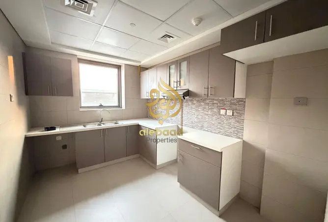 158272408 - Property Image 2