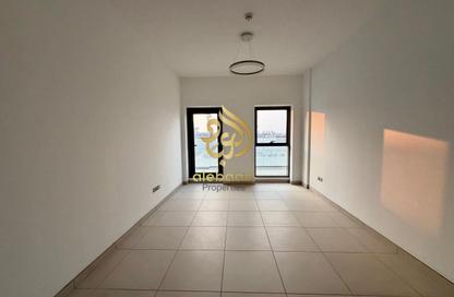 Apartment - 1 - 2 for rent in Al Habbai 6 - Jumeirah Garden City - Al Satwa - Dubai