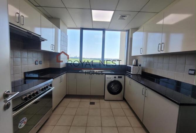 118586738 - Property Image 3