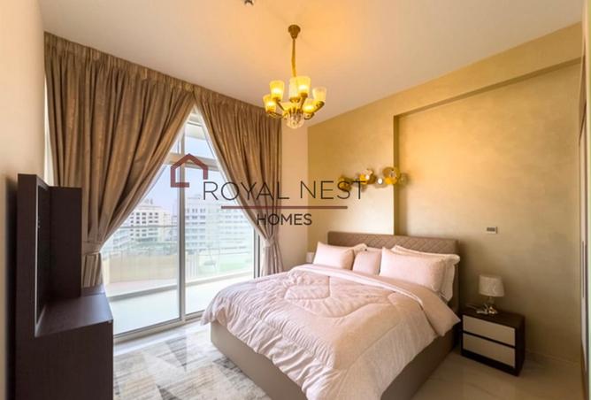 118586738 - Property Main Image