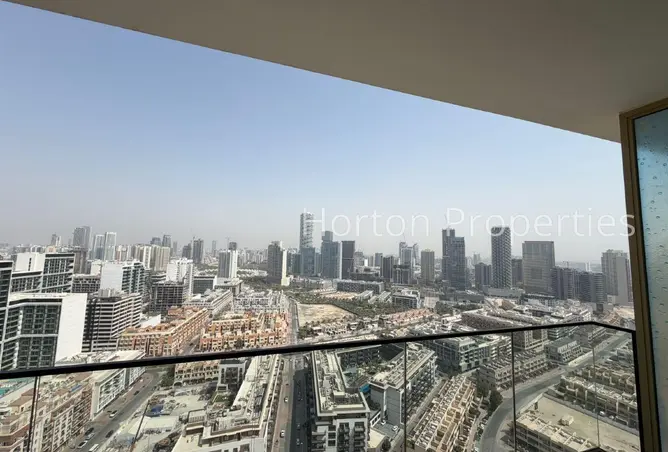 149100048 - Property Image 3