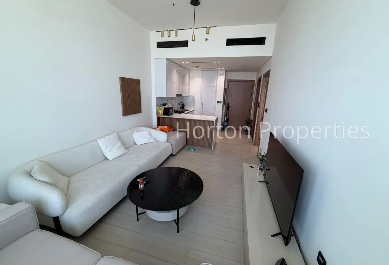 149100048 - Property Main Image