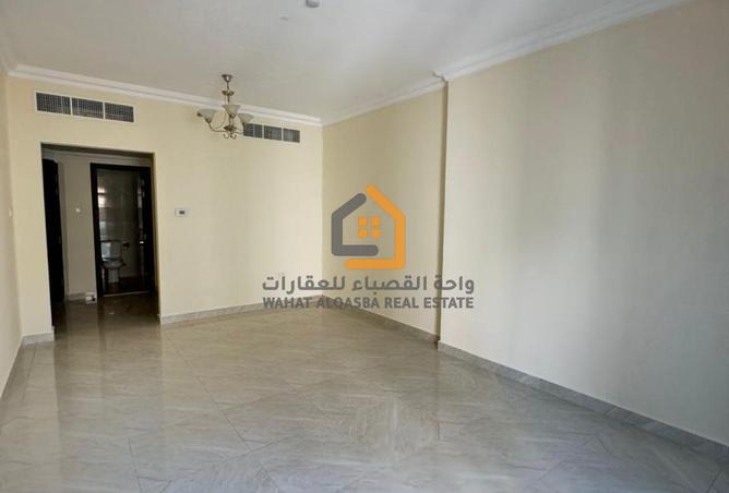 138779154 - Property Image 2