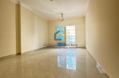 Apartment - 3 - 3 for rent in Jamal Abdul Nasser Street - Al Majaz - Sharjah Apartment - 3 - 3 for rent in Jamal Abdul Nasser Street - Al Majaz - Sharjah