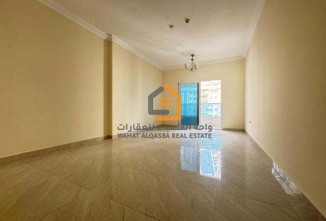 138779154 - Property Image 3