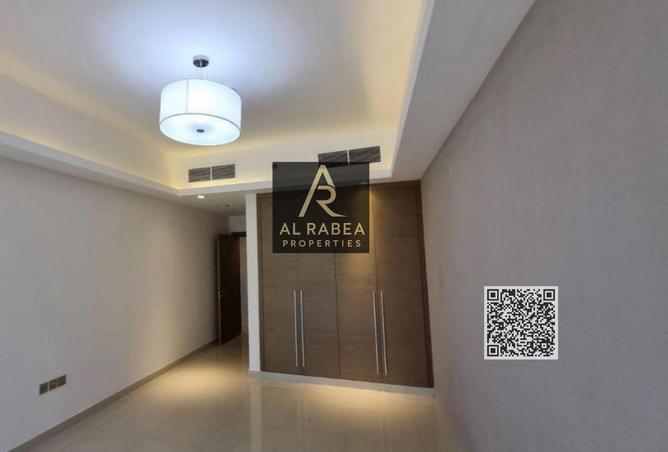 91356113 - صورة العقار 3