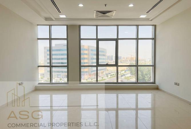 79001214 - صورة العقار 3