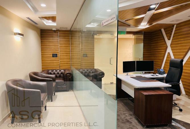 79001214 - صورة العقار 2